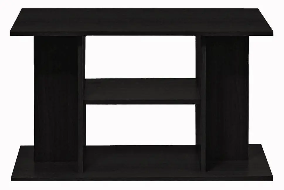 Møbelbord Budget Line 80 x 35 x 60 cm